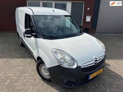 Opel Combo 1.3 CDTi L1H1 ecoFLEX / Airco / Marge / NAP