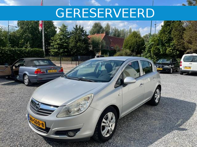 Opel Corsa !!!VERKOCHTTT!!!!!