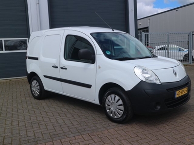 Renault Kangoo Express 1.5 dCi 70 Grand Confort