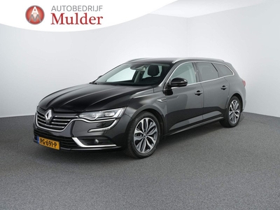 Renault Talisman Estate 1.5 dCi Intens | Trekhaak | Led