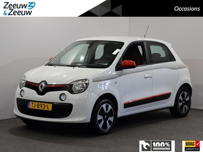 Renault Twingo 1.0 SCe Collection