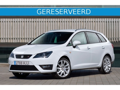 Seat Ibiza !!!VERKOCHTTTTTT!!!!!!!