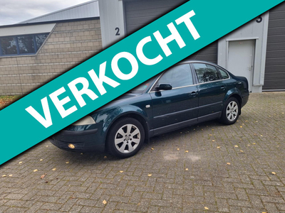 Volkswagen Passat TOURAN GOLF BORA DIESEL TOPPRIJZEN