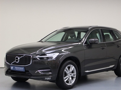 Volvo XC60 T5 Inscription | Rijklaarprijs | Pano Dak |