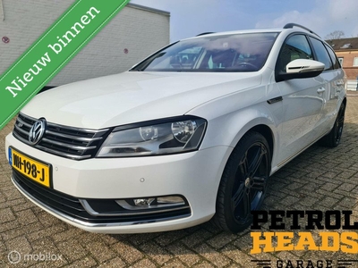 VW Passat Variant 1.8 TSI SPORT AUT # Elktr. PANODAK |trkhk