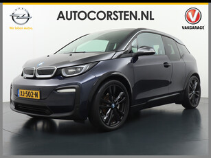 BMW I3 120Ah 42 kWh 20