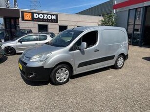 Citroen BERLINGO 1.6 VTi 500 Comfort