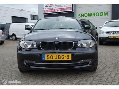 BMW 1-serie 116i / 134.000 KM./ NAP