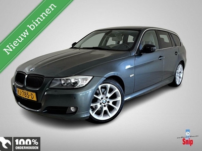 BMW 3-serie Touring 325i High Executive