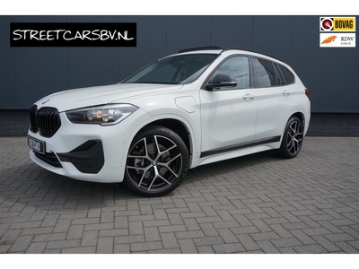 BMW X1 XDrive25e Business Edition Plus /Pano