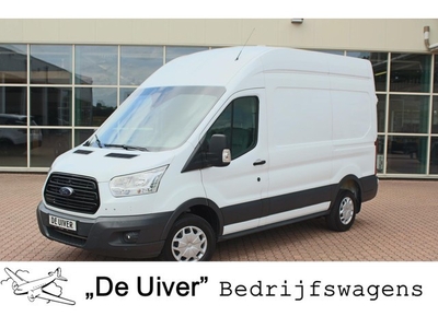 Ford Transit 310 2.0 TDCI L2H3 Trend Navigatie / PDC /