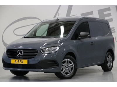 Mercedes-Benz Citan 108 CDI L1 Pro/ Nieuw op voorraad!/