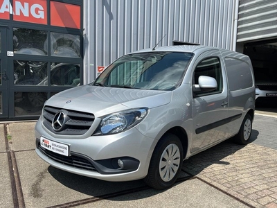 Mercedes-Benz Citan 109 CDI Business Ambition 90PK I Airco