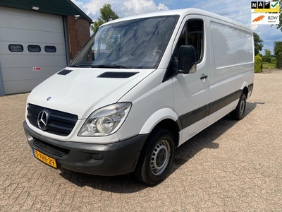 Mercedes-Benz Sprinter 313 2.2 CDI 366 Functional Lang