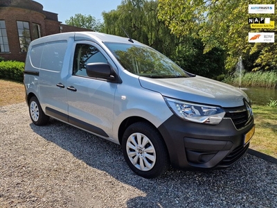 Renault Express 1.5 dCi 75 Comfort AIRCO/cruise