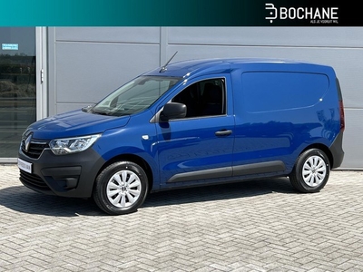 Renault Express 1.5 dCi 75 Comfort + NAVIGATIE CRUISE