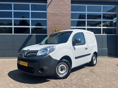 Renault Kangoo 1.5 dCi 75 Energy Comfort Compact Airco / BTW