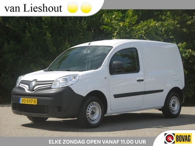 Renault Kangoo Express 1.5 dCi 75 Express Comfort NL-Auto!!