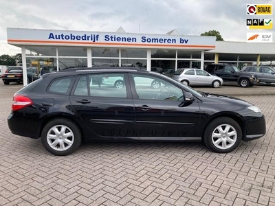 Renault Laguna Estate 2.0 16V Sélection Business