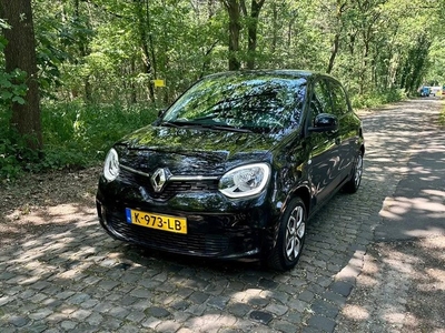 Renault Twingo 1.0 SCe Collection