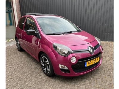 Renault Twingo 1.2 16V Collection