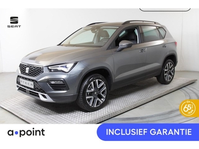 Seat Ateca Style Business Intense 1.5 TSI 150 pk DSG-7