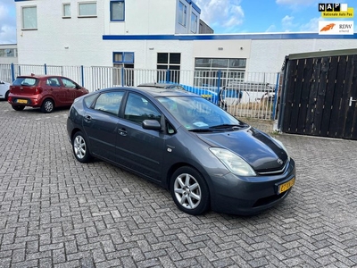 Toyota Prius 1.5 VVT-i Comfort