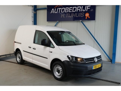 Volkswagen Caddy 2.0 TDI L1H1 BMT - N.A.P. Airco.