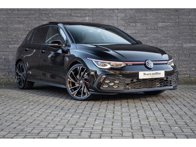 Volkswagen Golf 2.0 TSI GTI 8 FABRIEKSGARANTIE