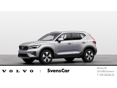 Volvo XC40 1.5 T5 Recharge Core Bright Navigatie