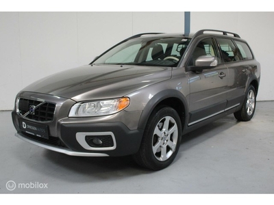 Volvo XC70 3.0 T6 Momentum [PRIJS EXCL. BTW €14.747,-]