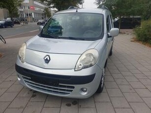 Renault KANGOO FAMILY 1.6-16V Privil?ge .