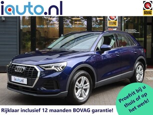 Audi Q3 45 TFSI e Business Matrix LED/Virtual