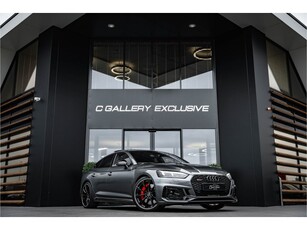 Audi RS5 Sportback 2.9 TFSI Quattro RS Dynamic Panorama