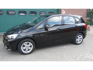 BMW 2-serie Active Tourer 218i Essential