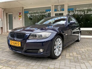 BMW 3 Serie Touring 318i Executive