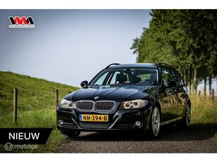 BMW 3-serie Touring 320i High Executive Panno Automaat