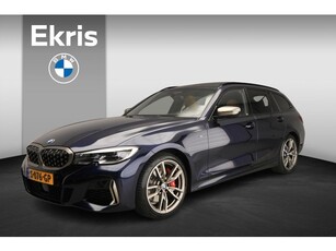 BMW 3-serie Touring M340i xDrive M-Sportpakket