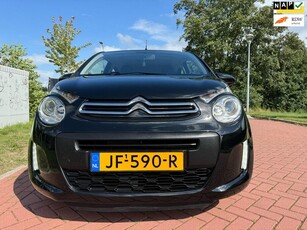 Citroen C1 1.0 e-VTi Feel AIRCO