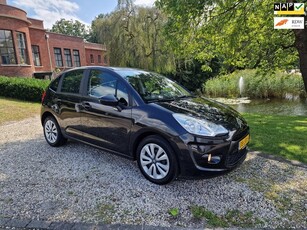 Citroen C3 1.4 Ligne Business AIRCO/cruise