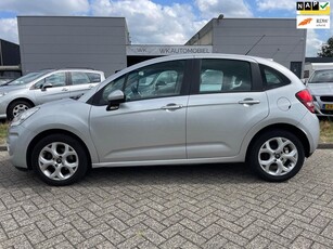 Citroen C3 1.4 VTi Ligne Business