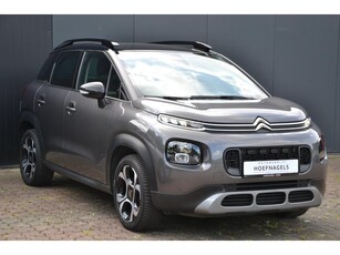 Citroen C3 AIRCROSS 1.2 130 PK Automaat Shine * 17'' *