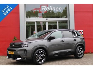 Citroen C5 Aircross 1.2 130PK AUTOMAAT FEEL APPLE