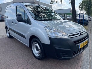 Citroën Berlingo 1.6 BlueHDI 75 Comfort 78.000km