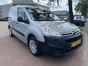 Citroën Berlingo 1.6 BlueHDI 75 Comfort 89.000km