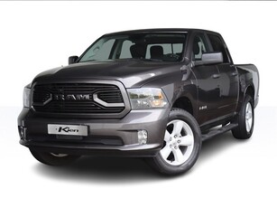 Dodge Ram 1500 5.7 V8 4x4 Crew Cab 5'7 Sport 6 persoons