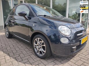 Fiat 500 1.0 TwinAir Pop / Airco!