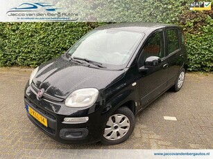 Fiat Panda 0.9 TwinAir Edizione Cool I Airco