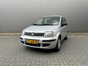 Fiat Panda 1.2 Edizione Cool