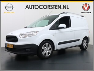 Ford Transit Courier 1.5 TDCI Airco Cruise Control